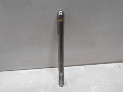 Case-international Stabilizer Lever Rod - Upper