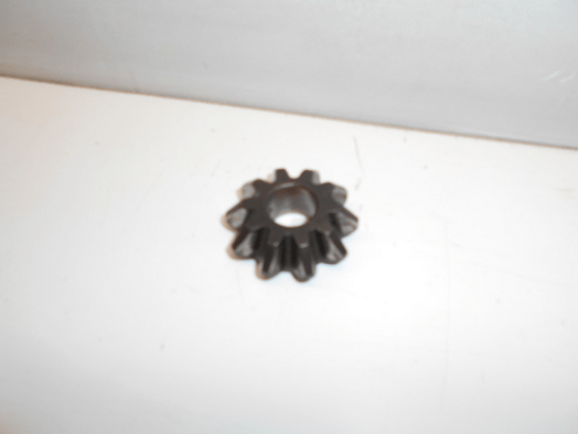 Ford Differential Pinion Gear