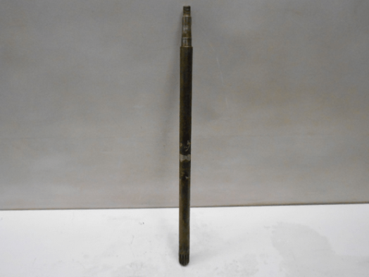 Ford Steering Shaft