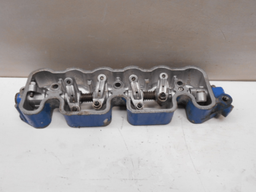 Ford Rocker Arm Assembly