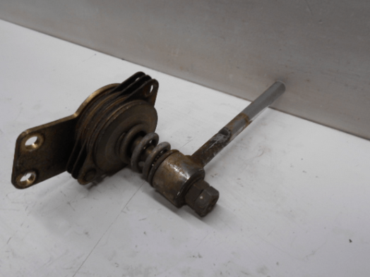 Ford Hst Control Shaft Assembly