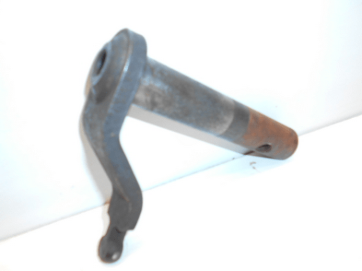 New Holland Shift Lever - Reverse