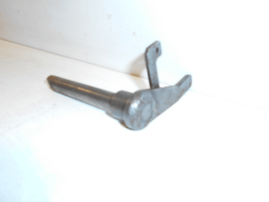New Holland Lift Control Lever Shaft