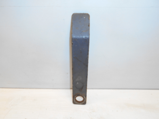New Holland Lift Control Sector Lever