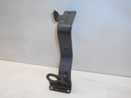 New Holland Hood Support - Lower