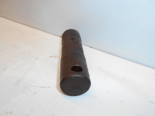 John Deere Pin - Tilt Cylinder Rod End