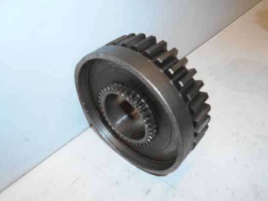Case Pinion Shaft Gear - Medium