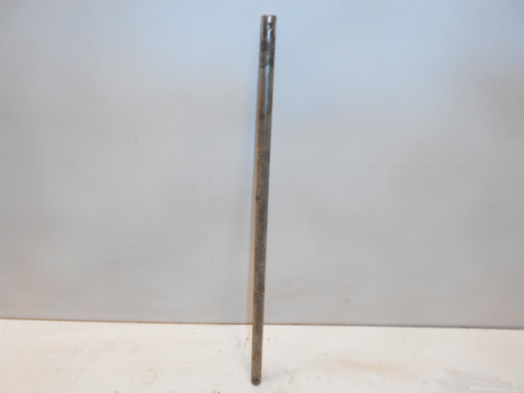 Case Ramshaft Control Rod Extension