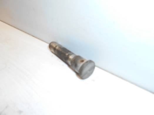 Case Quadrant Pivot Pin