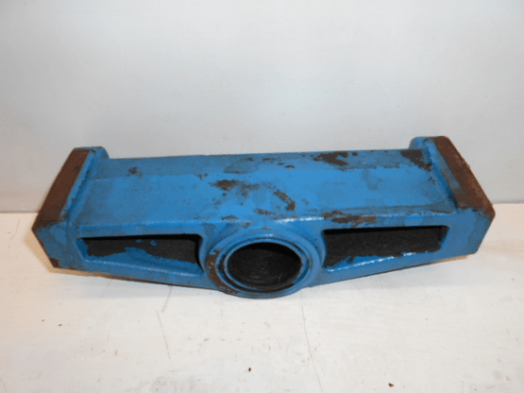 Ford Axle Casing - Front