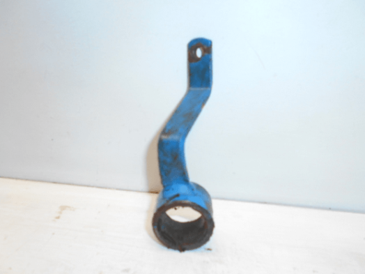 Ford Position Control Arm