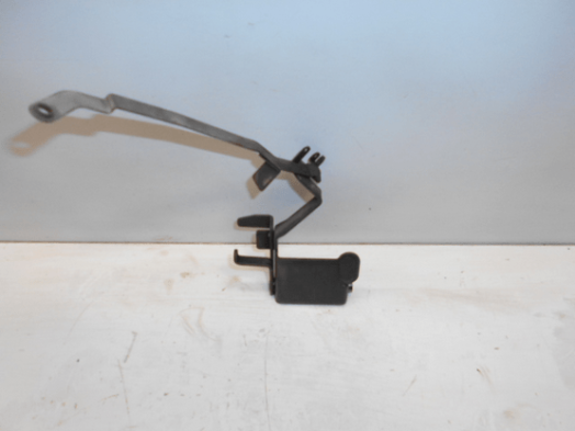 Ford Governor Lever Assembly