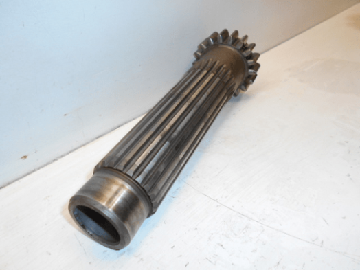 Ford Countershaft W/1st Gear