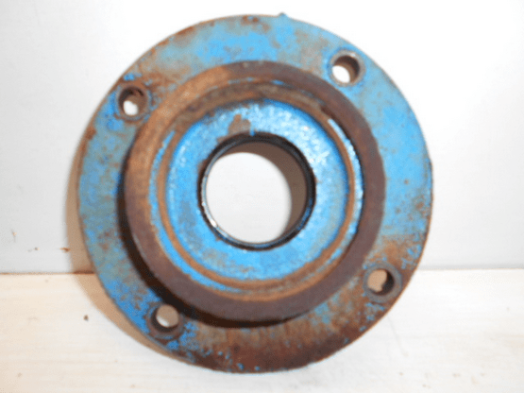 Ford Seal Retainer