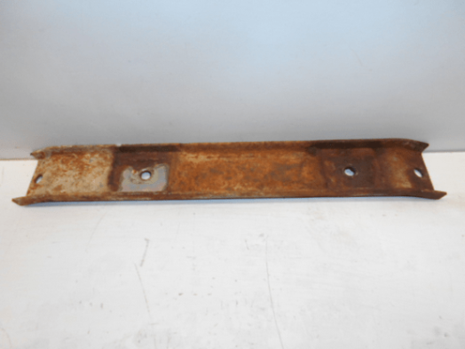 Ford Fuel Tank Holder