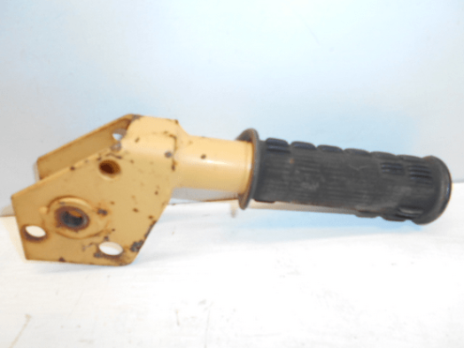 New Holland Control Cable Handle