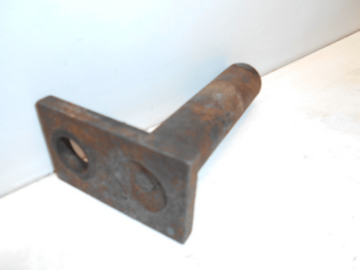 Case International Hitch Clevis Pin