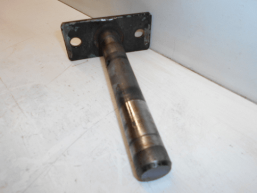John Deere Axle Pivot Pin - Front