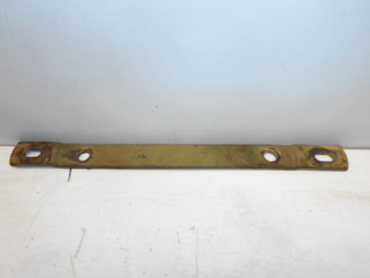John Deere Instrument Panel Support Strap