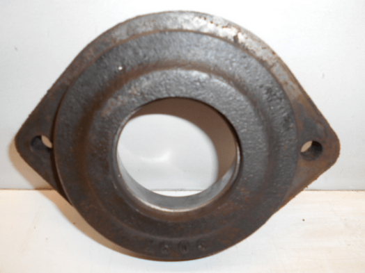 Oliver Pinion Shaft Bearing Cage