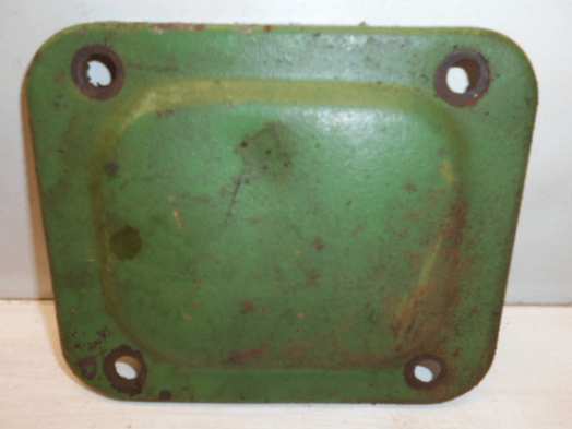 Oliver Steering Housing Cover