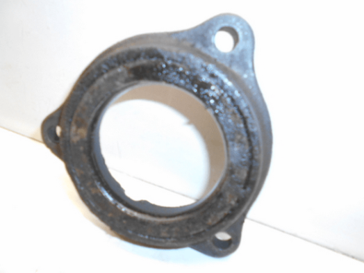Oliver Clutch Mounting Sleeve Bearing Retainer