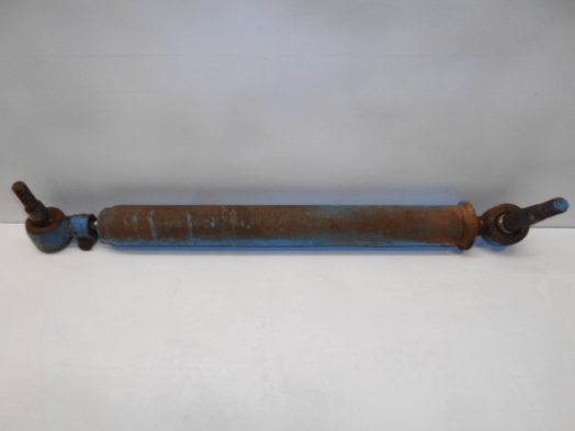 Ford Power Steering Cylinder - R.h.
