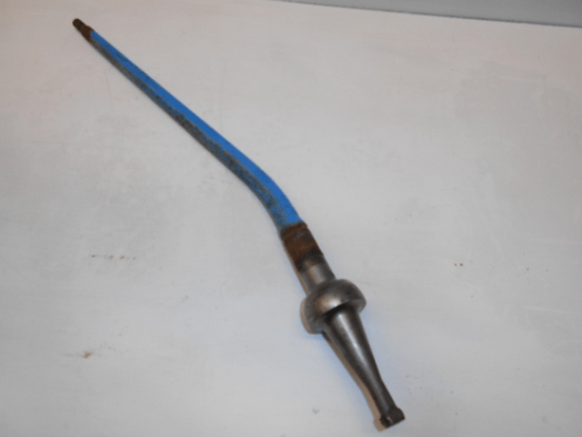 Ford Shift Lever - Main
