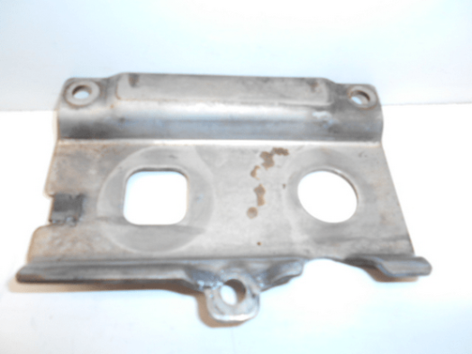 Ford Stop Plate