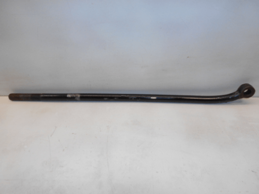 New Holland Clutch Release Tie Rod