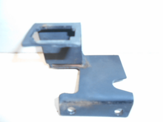 New Holland Pto Control Switch Support
