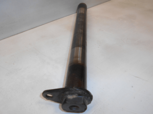 New Holland Center Axle Pin