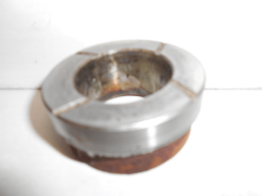 New Holland Spindle Thrust Washer