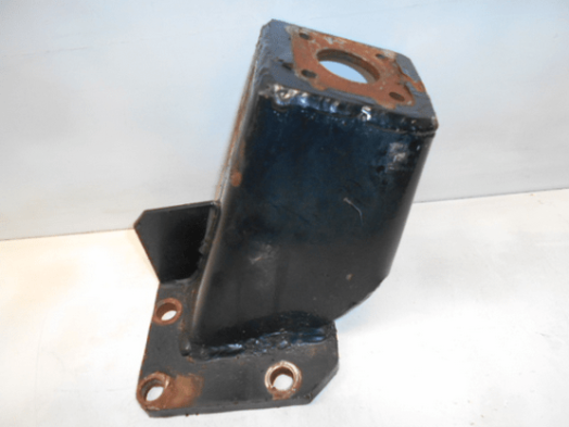 New Holland Steering Column Support