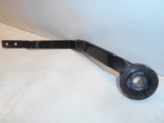 New Holland Control Sector Lever