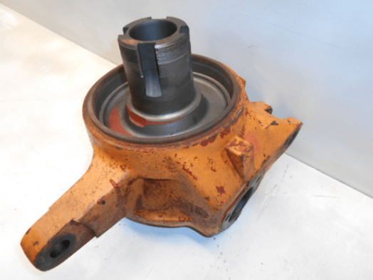 New Holland Steering Knuckle - R.h.