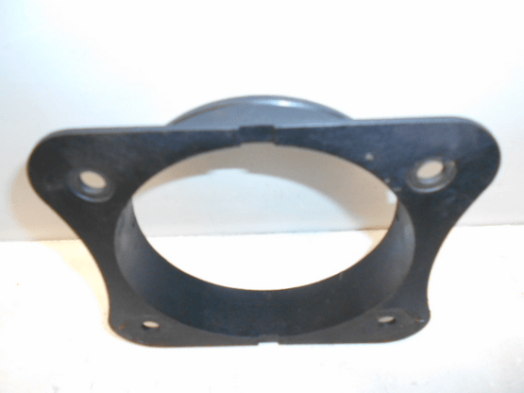 New Holland Pto Seal Protector