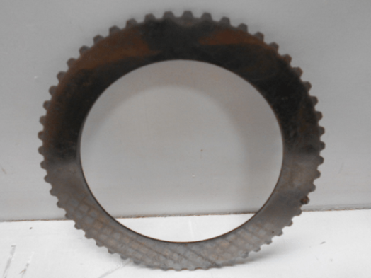 New Holland Clutch Driven Plate