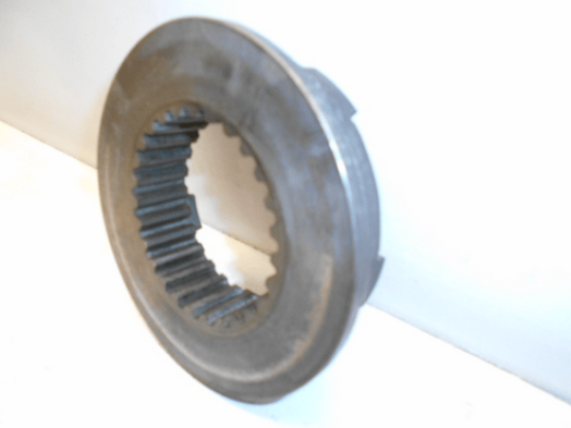 Ford Diff Lock Gear Case Coupling