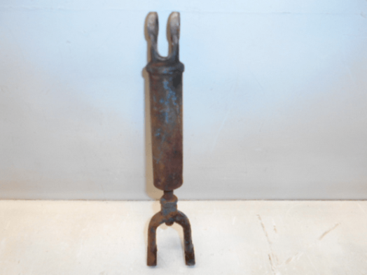 Ford Diff Lock Pedal Rod