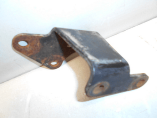 Allis Chalmers Power Director Foot Lever
