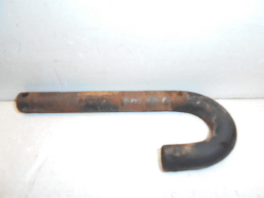 Allis Chalmers Power Director Lever Pin
