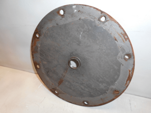 Allis Chalmers Rear Housing Side Cover