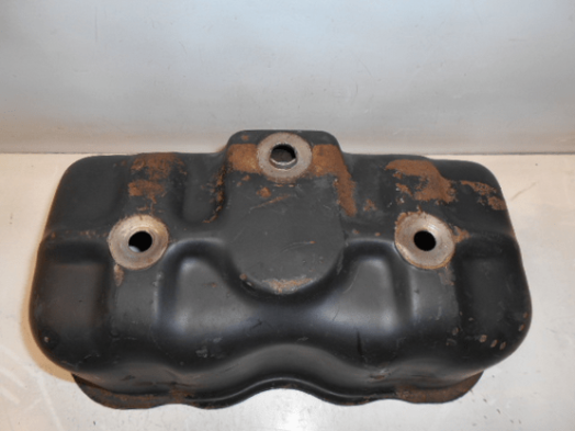 Case Cylinder Head Cover