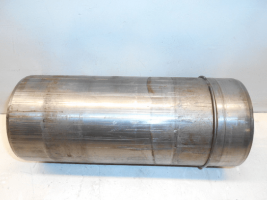 Case International Cylinder Liner