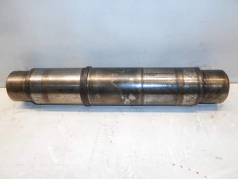 Differential Shaft