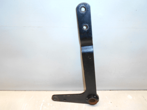 Selective Control Lever Arm