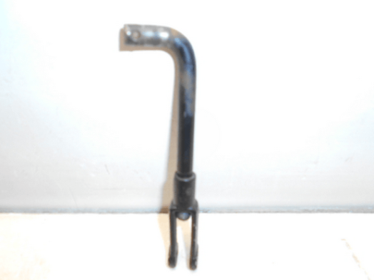 John Deere Range Arm Hook Bolt Assembly