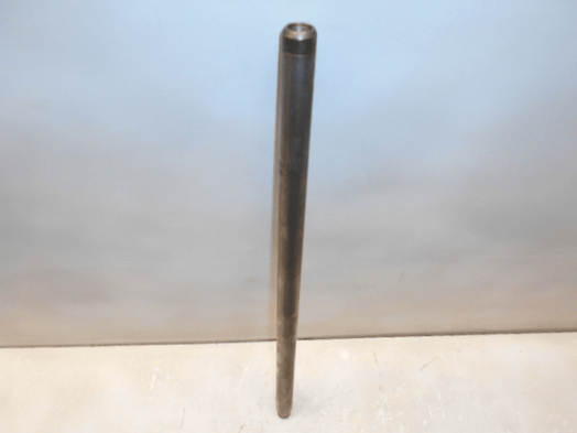 John Deere Push Injector Rod