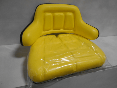 Seat Cushion Set